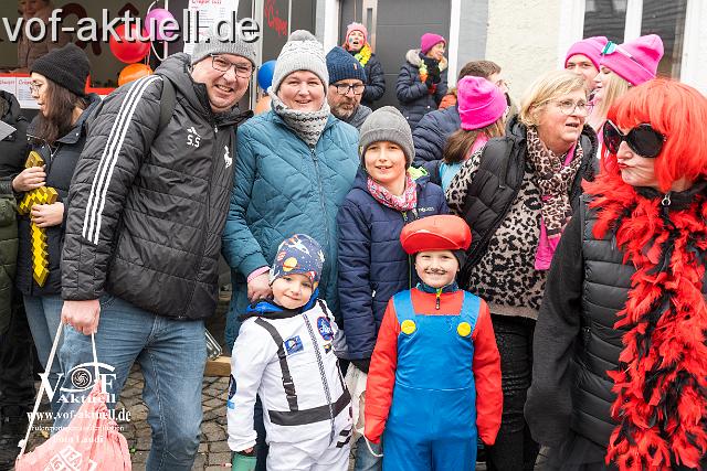 Foto Laudi_faschingszug_pleinting-123.jpg